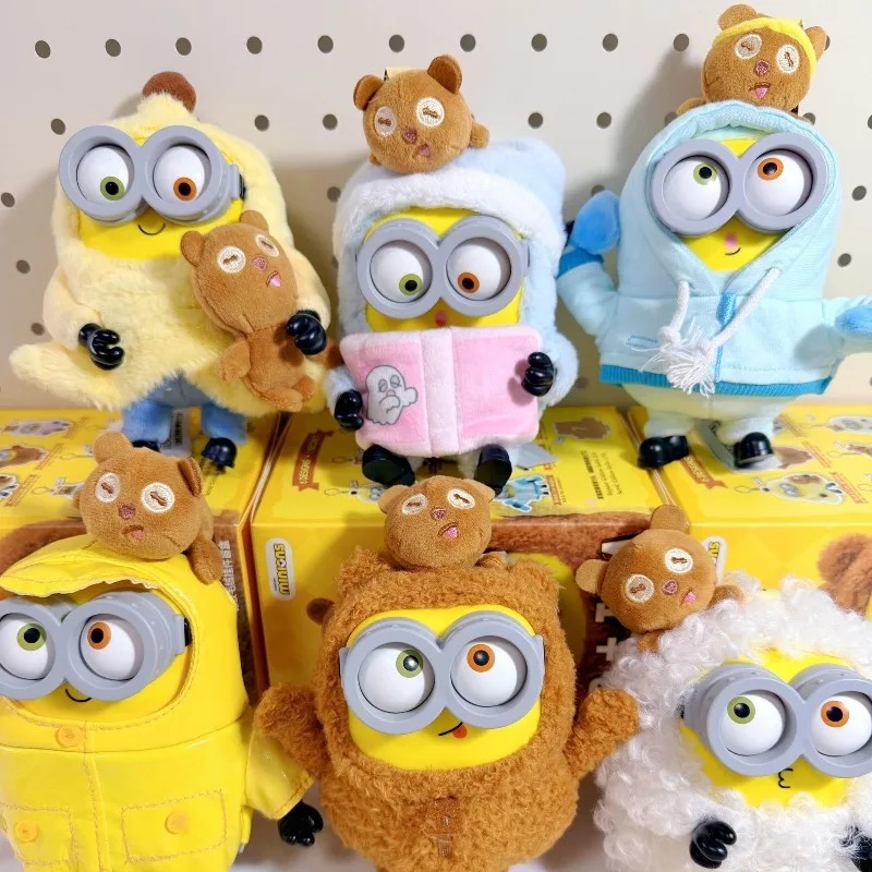 Nuevo y Popular: Llaveros de l - Cute Anime Merchandise reseña y precio