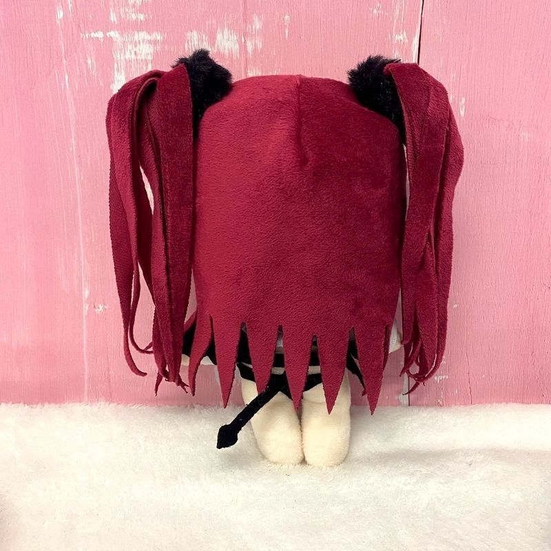Muñeco de Peluche Marin de My  - Cute Anime Merchandise reseña y precio