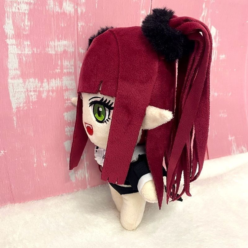 Muñeco de Peluche Marin de My  - Cute Anime Merchandise reseña y precio