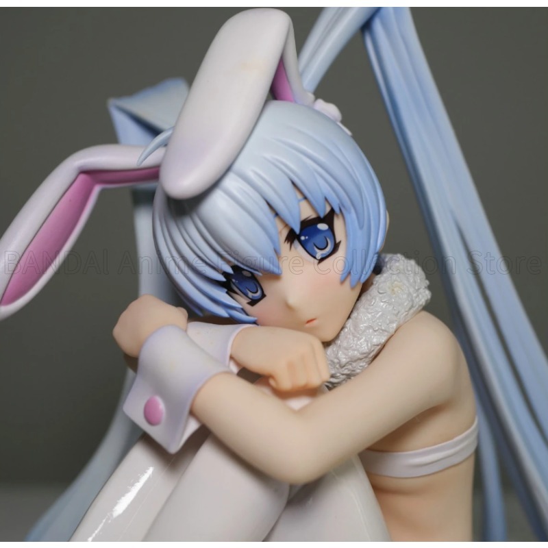En Stock, Original Kotobukiya, - Kotobukiya Muv-Luv reseña y precio