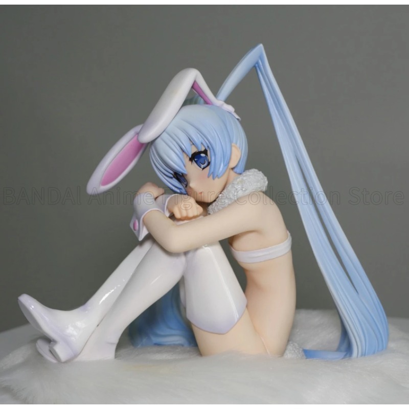 En Stock, Original Kotobukiya, - Kotobukiya Muv-Luv reseña y precio
