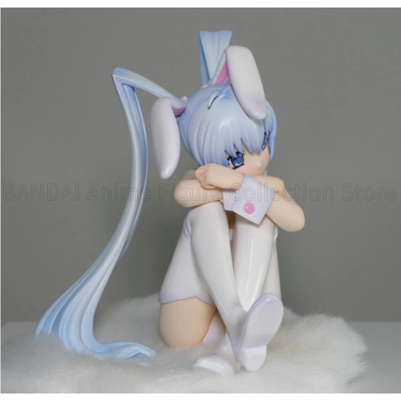 En Stock, Original Kotobukiya, - Kotobukiya Muv-Luv reseña y precio