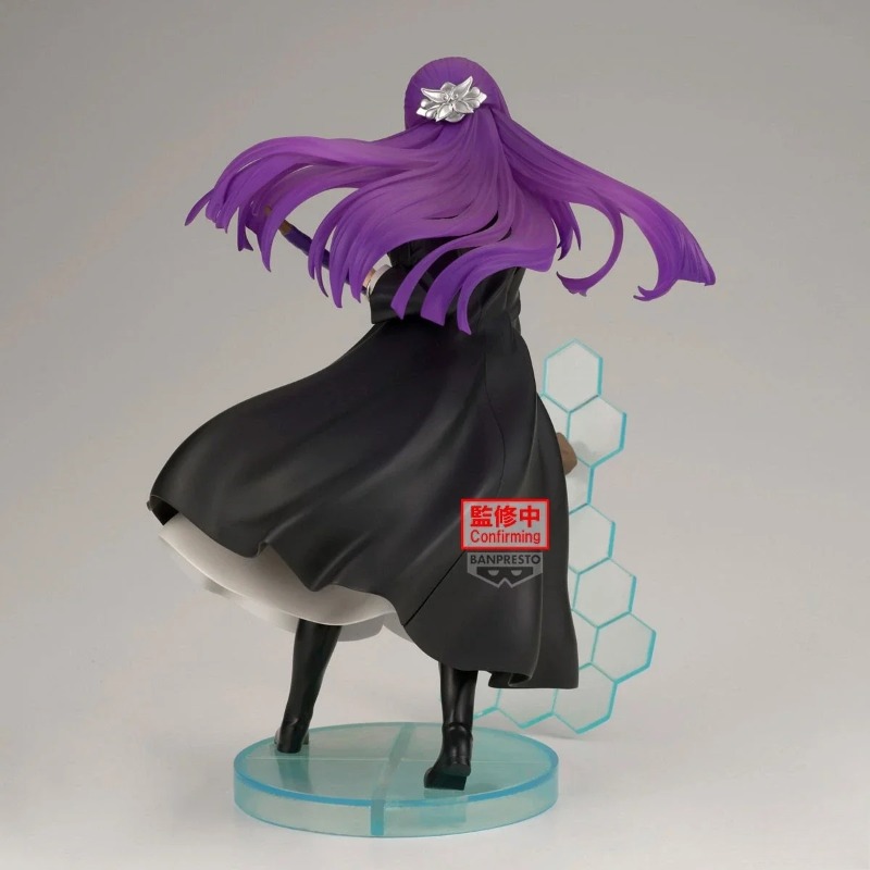 En Stock, Figura de Acción Ori - Frieren Anime Merchandise reseña y precio