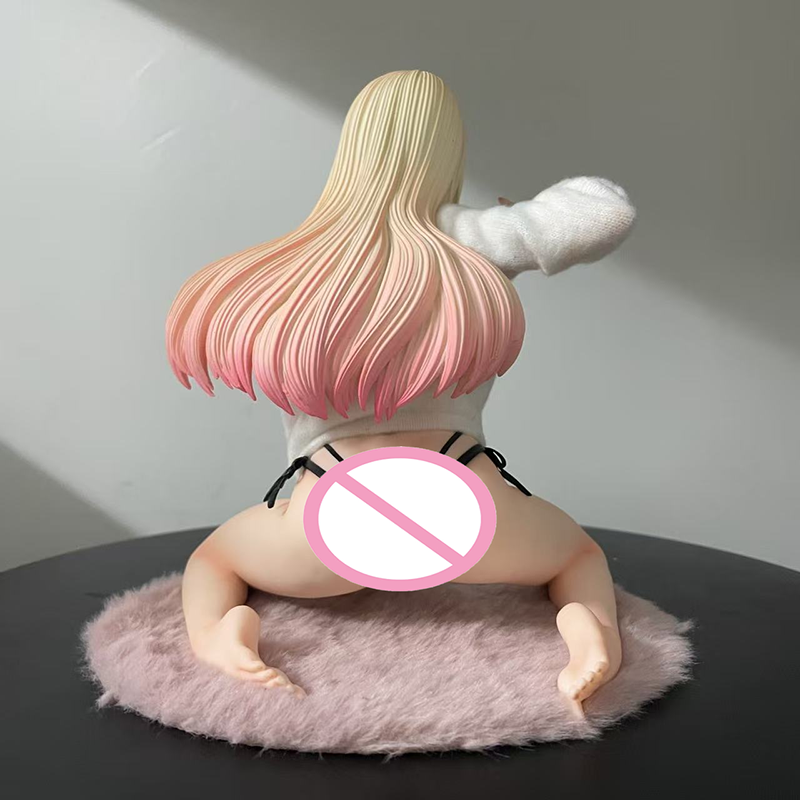 My Dress-Up Darling, Figura de - Anime Merchandise Dress reseña y precio