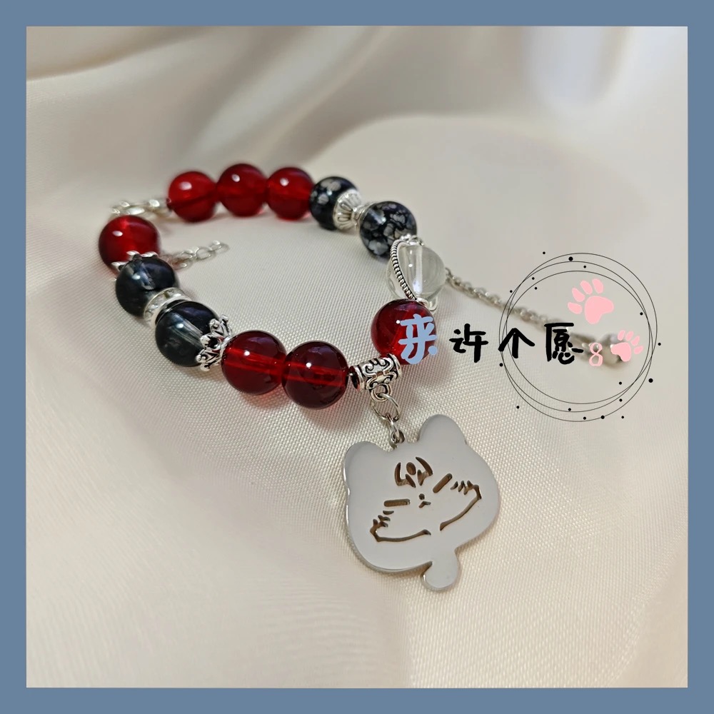 Adecuado para mercancías de an - Best Anime Merchandise In Japan reseña y precio