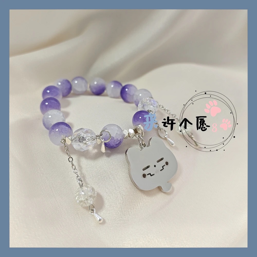 Adecuado para mercancías de an - Best Anime Merchandise In Japan reseña y precio
