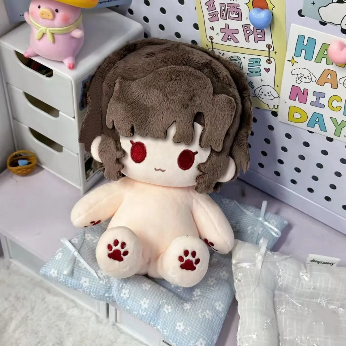 Reverso: 1999 mercancía de jue - Anime Merchandise Dress reseña y precio
