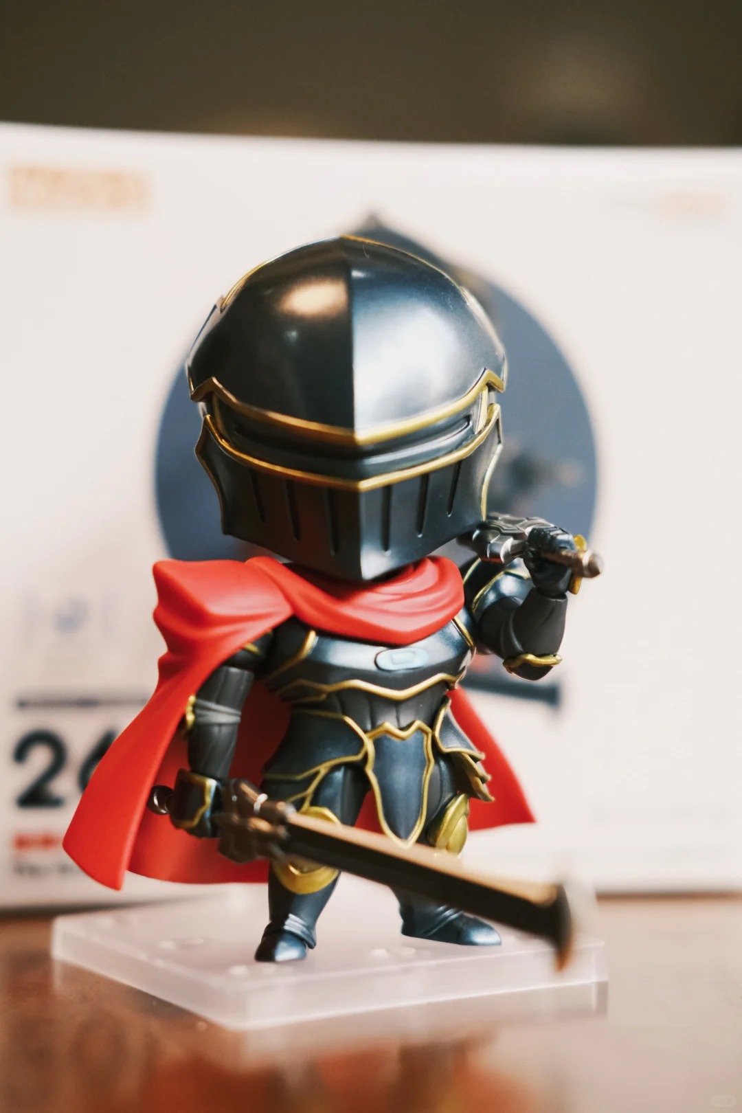 # 2604 # 2605 Black Hero Albed - Anime Merchandise Dress reseña y precio